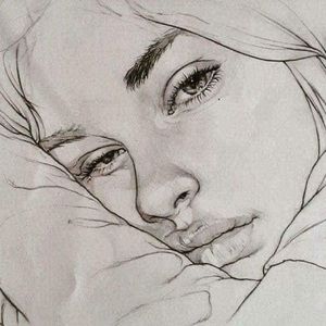 Meet your Posher, Vp